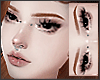 Ginger Brows