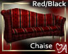 .a Chaise Sofa RD-BL