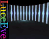 V3 Neon PVC Club Room