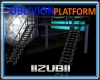 Oblivion Platform