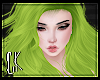 CK-Livia-Hair 1F