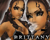 [V4NY] !Brittany! Brown