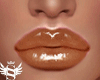 Ge Juicy Lips