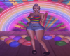 Pride 22 Full Outfit