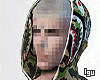 Jacket BAPE