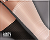 [Anry] Anna Stockings