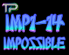 !TP Impossible Dubs VB2