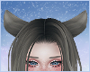 .hyperion miqote ears