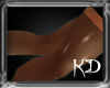 (kd) Rubber Stockings Bl
