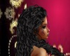 michael jackson hair