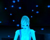 TK:Blue Magic Animated
