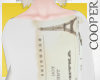 !A Dress ticket