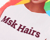 Mskâ¡ Abeni Black Mskâ¡ Abeni Black