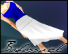 `B Summery 10