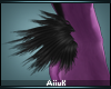 [Ai] Alto Tail Fluff