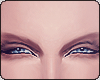 Zrk! No Eyebrows