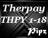 *P*Therapy