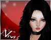 Amaya Midnight