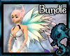(LD)Seraphina MuseBundle