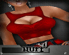 *NUFF*MARISA *FIG82*