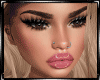 Sexy Make Up Skin 3