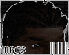 [MRCS] Thin Braided Rows