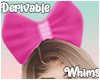 Kids Girl Hair bow