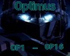 Optimus Prime Dubstep