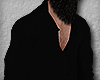 Black Shirt  [K]