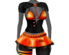 Halloween Outfit V7