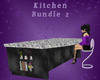 Kitchen Bundle 2