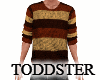 Harvest Sweater
