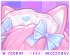 &acirc;�� NEK0MAID. ears
