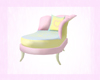 Sweetheart Moments Couch