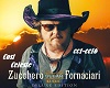 zucchero Così celeste