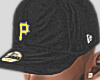 Pittsburgh Pirates