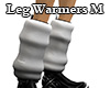 Leg Warmers M derivable