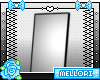 🎀 Mono Mirror