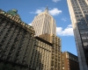 [ML]Buildings