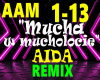 MuchaWMucholocie/RMX