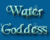 AT Water Goddess Bundle