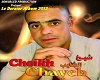 chikh chayeb 