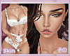 !C Bekka T/P Sugar