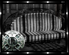 [D]Victorian Couch 2/P