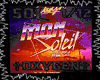 [O] Dadju - Mon Soleil