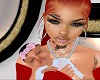 Shayy & Paris