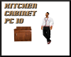 Kitchen Cabinet Pc 10