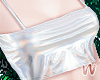 . Holographic Top