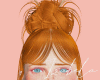 𝐼𝑧.OliviaGBerry