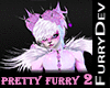 furrydev_Outfit_77